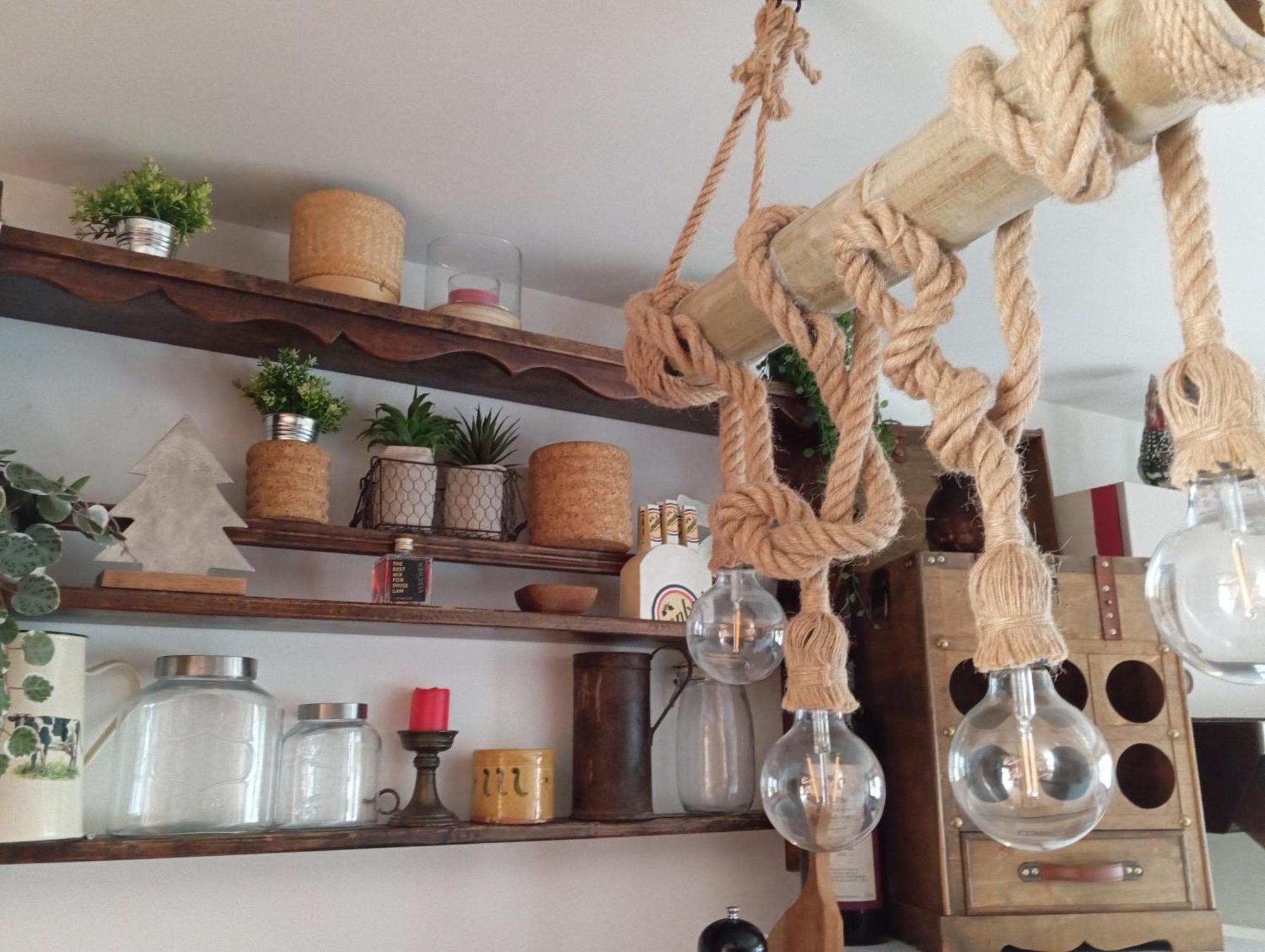 Cozy Apartment In The Heart Of The Alps Chateau-d'Oex Esterno foto